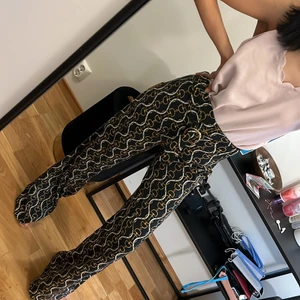 Trousers - Inte använd