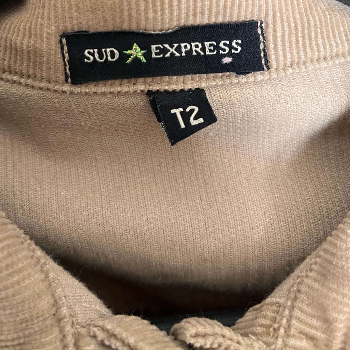 Jacka i manchesters  - 91