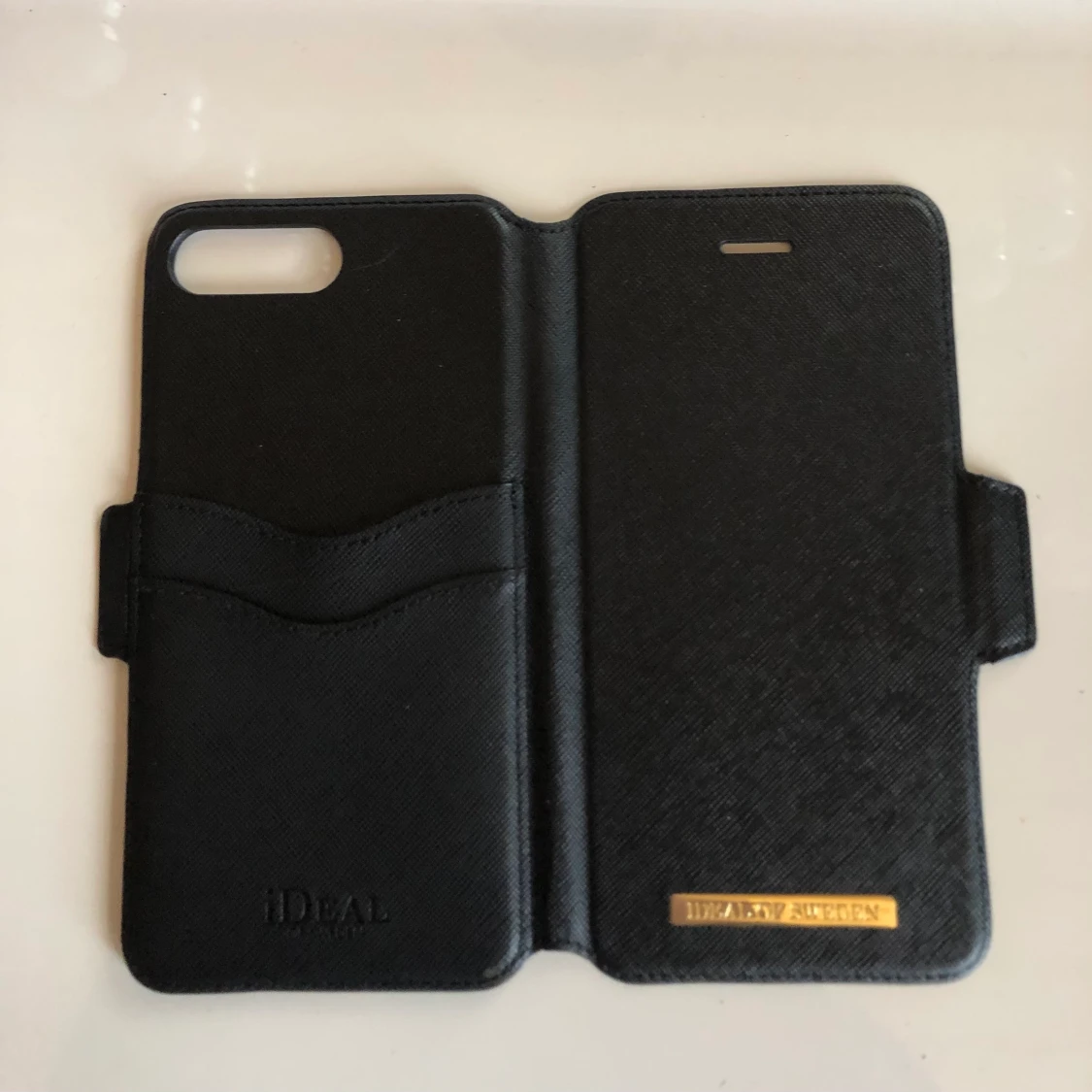 Ideal of sweden  - 90