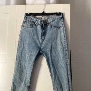 Jeans från lager 157 - Jeans från lager 157, XL, aldrig använda