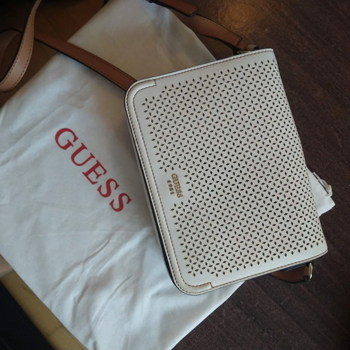 Guess