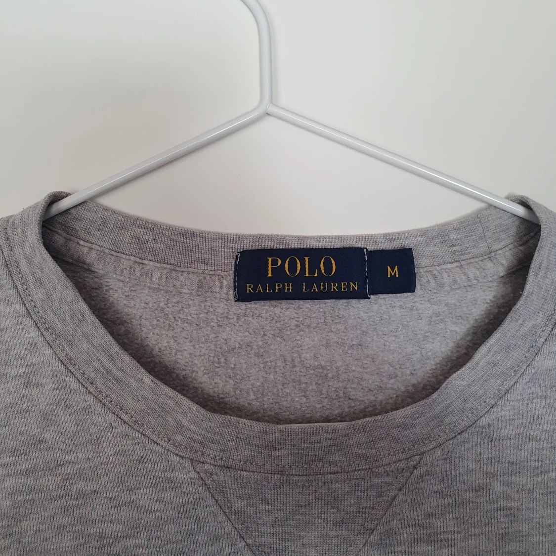 Polo Ralph Lauren - Sweater  - 90