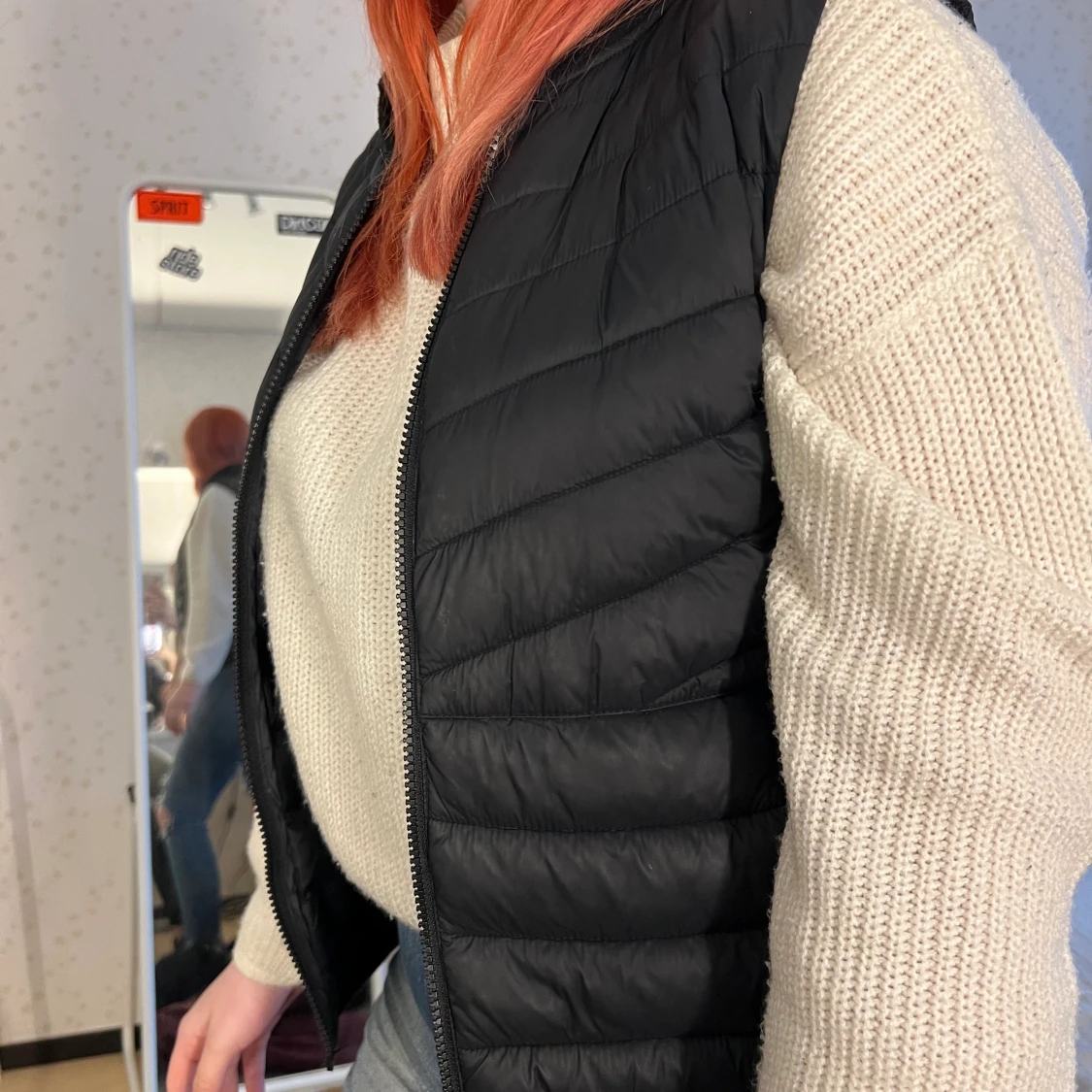 St 36, original pris ca 400, köp för 150 - 90