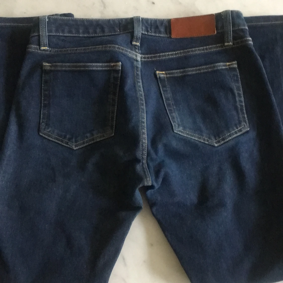 Acne jeans  - 91