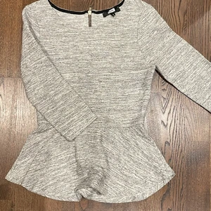 Tröja från Bikbok - Storlek S