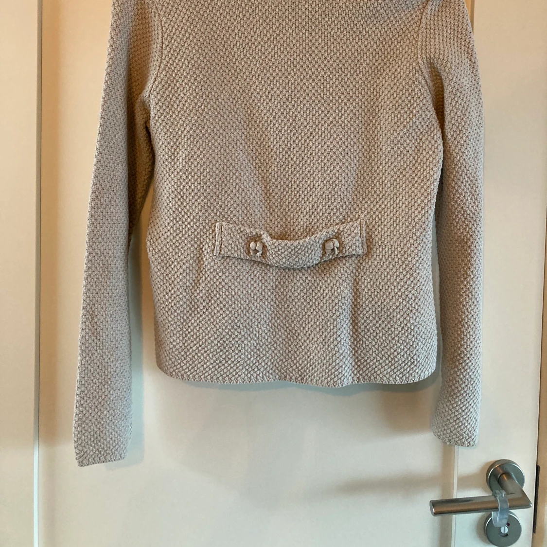 Odd Molly kofta strl 2 (Small)  - 91