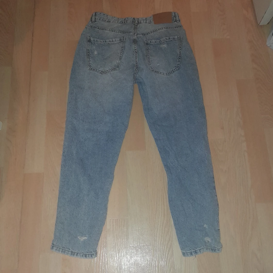 Jeans - 90
