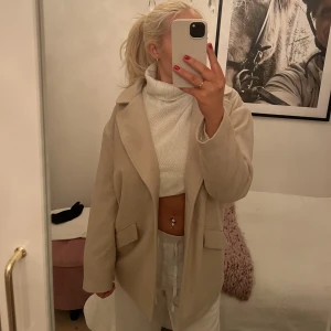 Kappa  - Använd ett fåtal gånger, bra skick