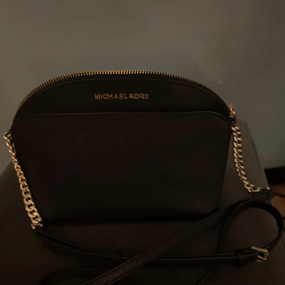 Michael kors väska 