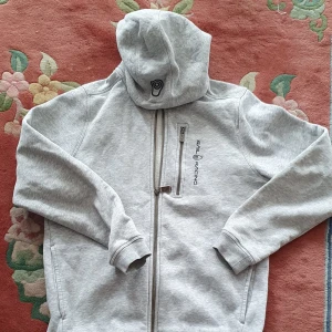 Sail racing tröja - Passar till allt och i mycket bra skick