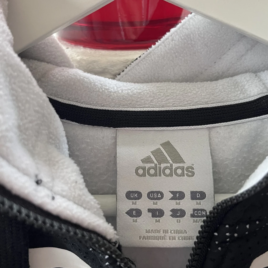 Nike hoodie - M - 90