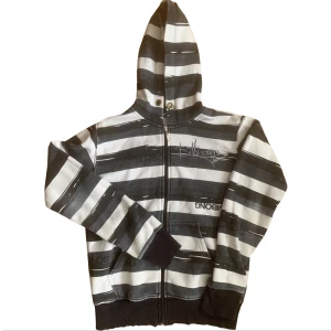 Billabong Zip-up Hoodie - .