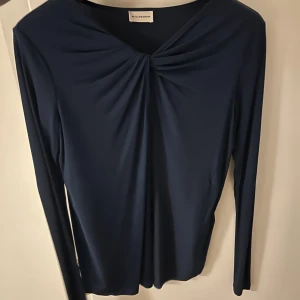 Marlene Birger - Marlene Birger