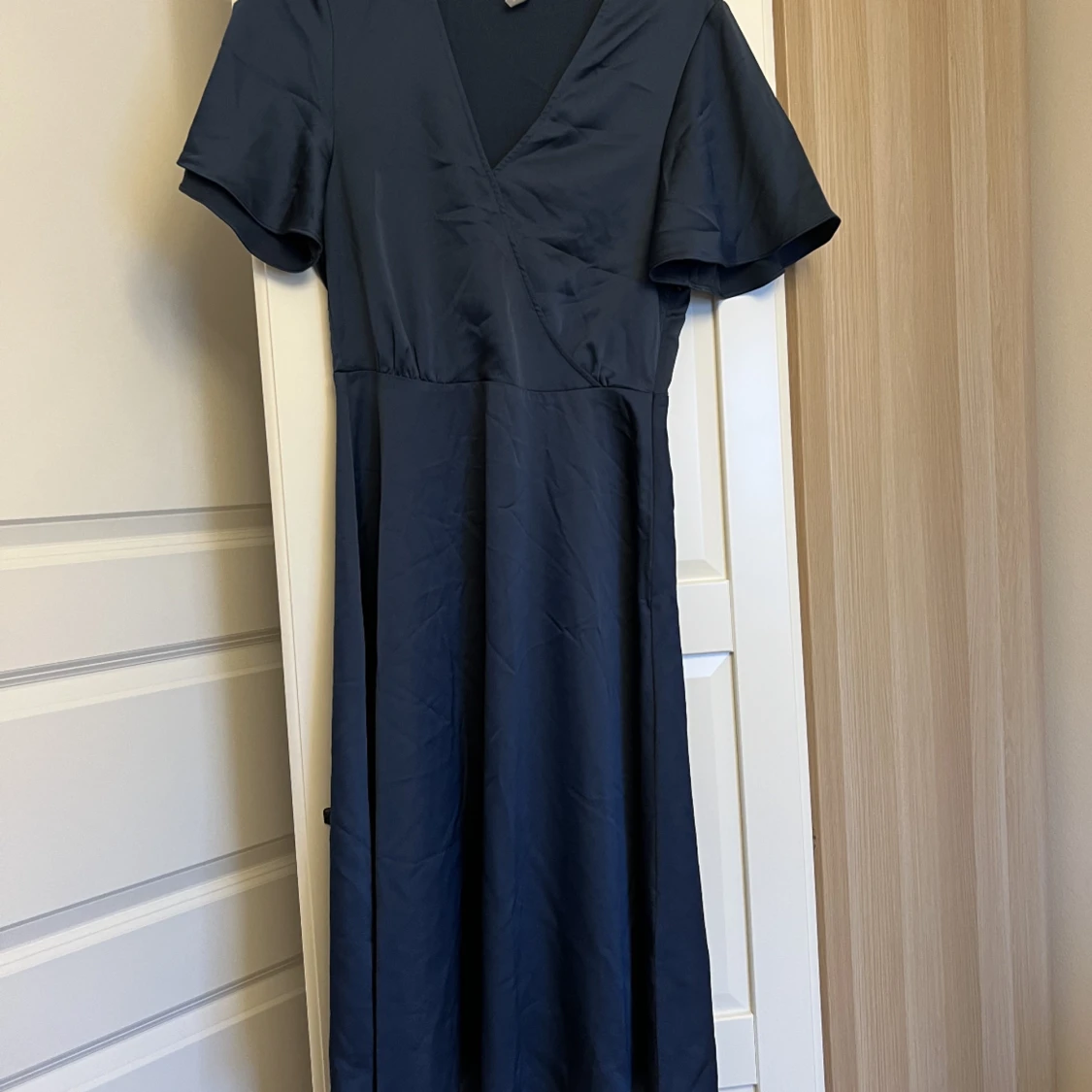 Klänningar/ kjol - 91