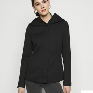 Kappa - Fin kappa, använd ett fåtal gånger💕