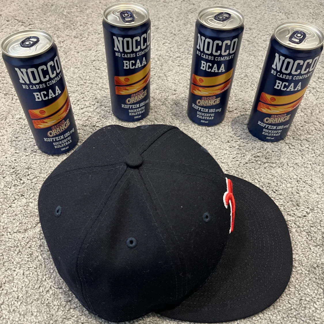 New Era Boston Keps  - 90