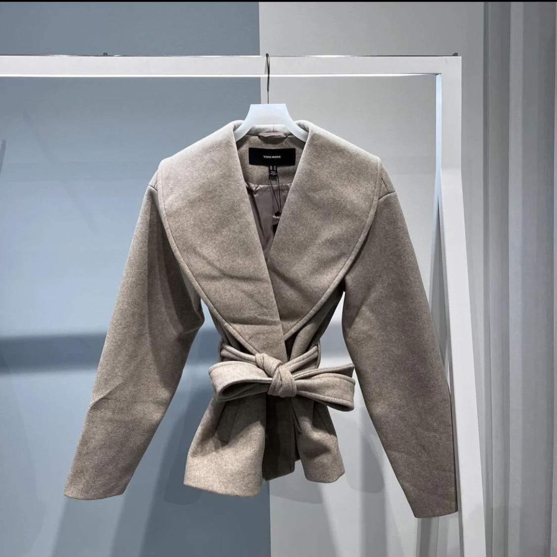 jacka ifrån vero moda  - 90