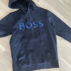 Hugo boss hoodie - Helt ny Hugo Boss tröja.