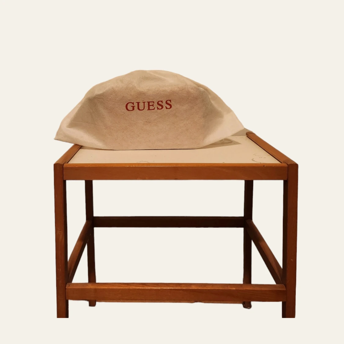 Guess väska - 91