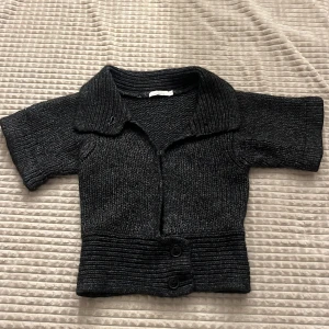 Trekvartsärm kofta  - Såå fin trekvartsärm kofta!!!