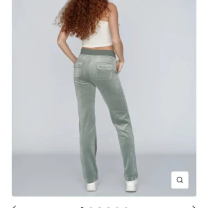 Söker  - Söker gröna juicy i xs