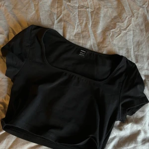 Topp - Topp från shein, aldrig använd och ny i skicket. 