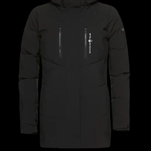 Sail racing - Kollar Intresset om min knappt använda jacka från förra vintern. Knappt använd, pris kan diskuteras.