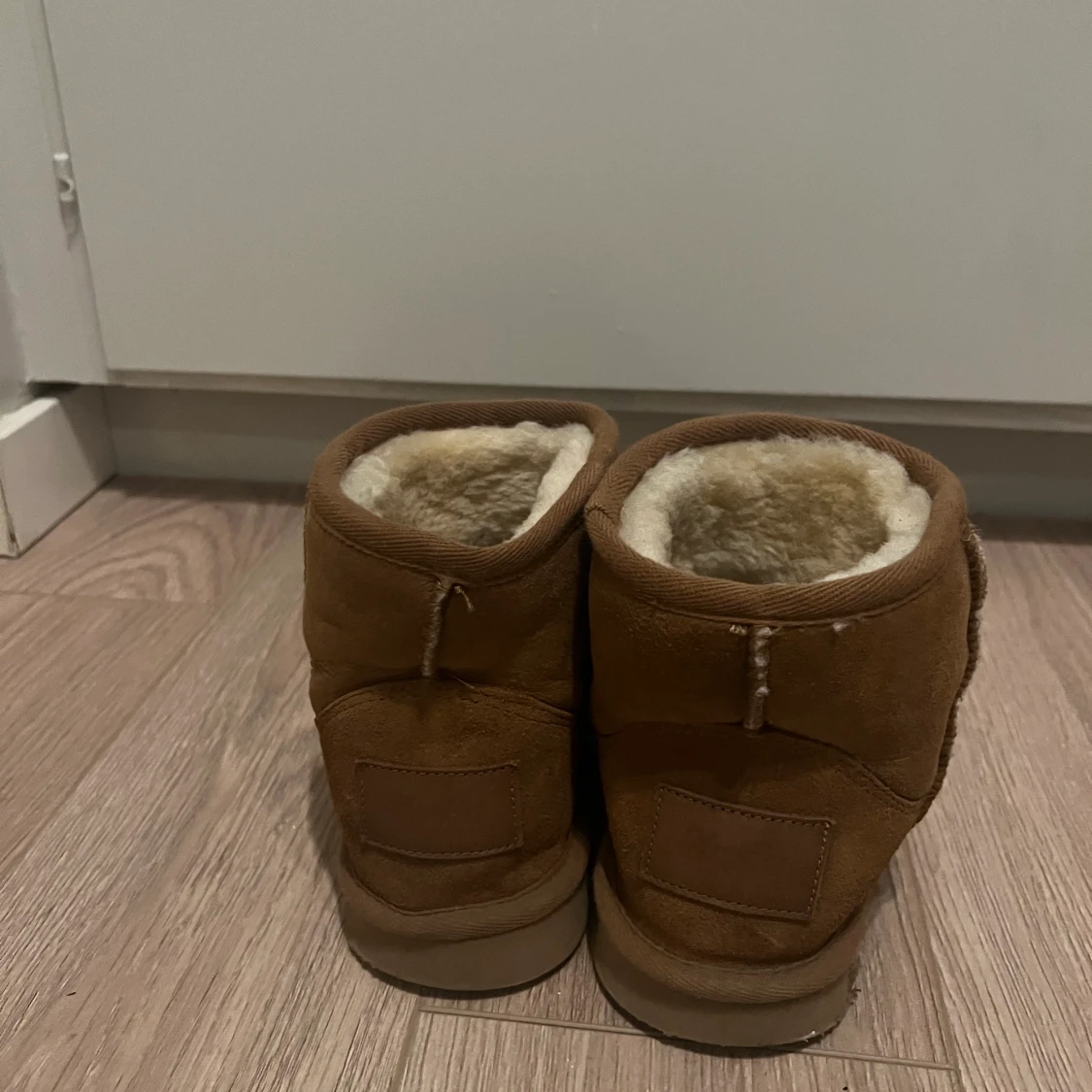 Uggs - 90