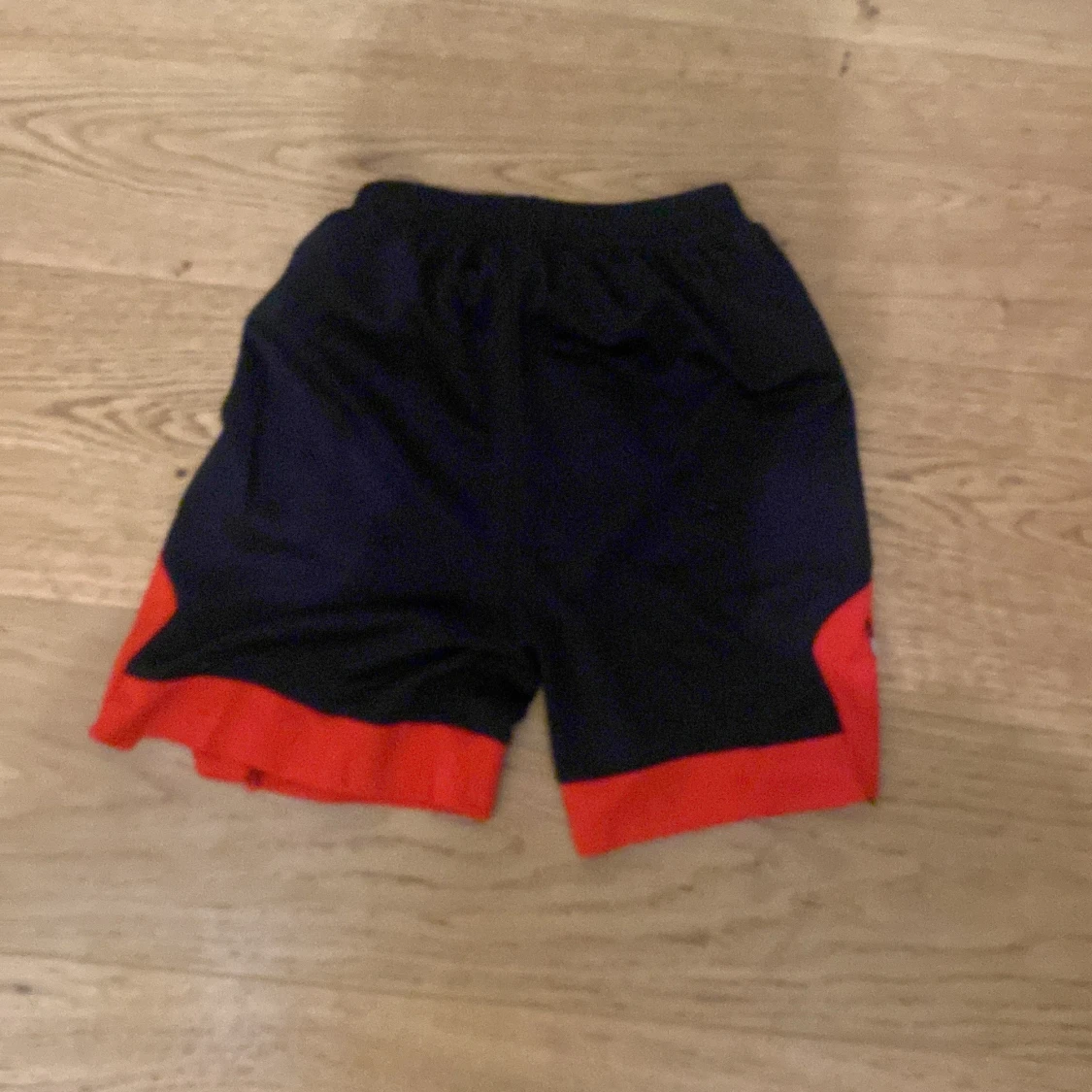 Chicago bulls shorts - 90