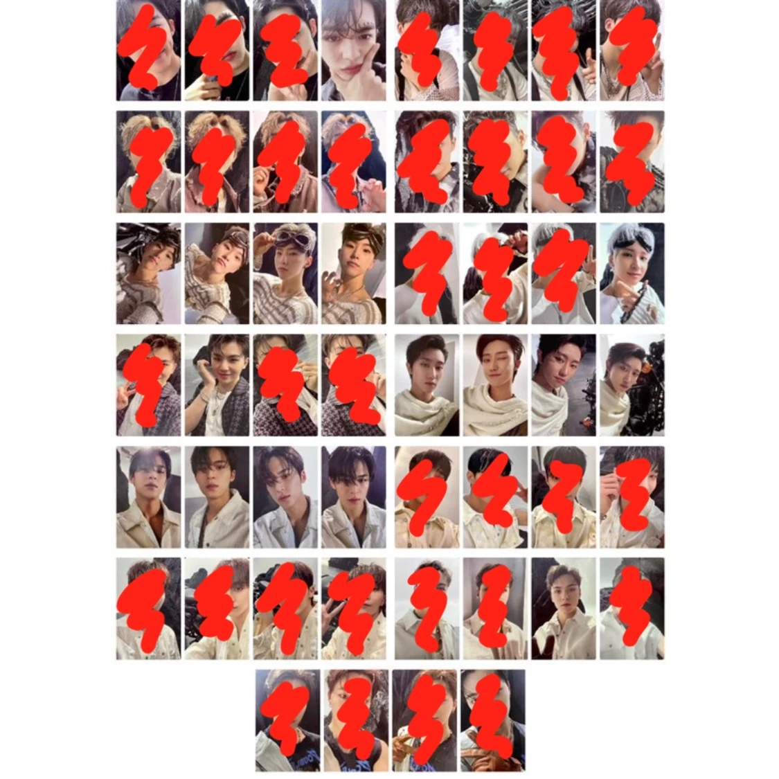 Wtt jun & jeonghan - 91