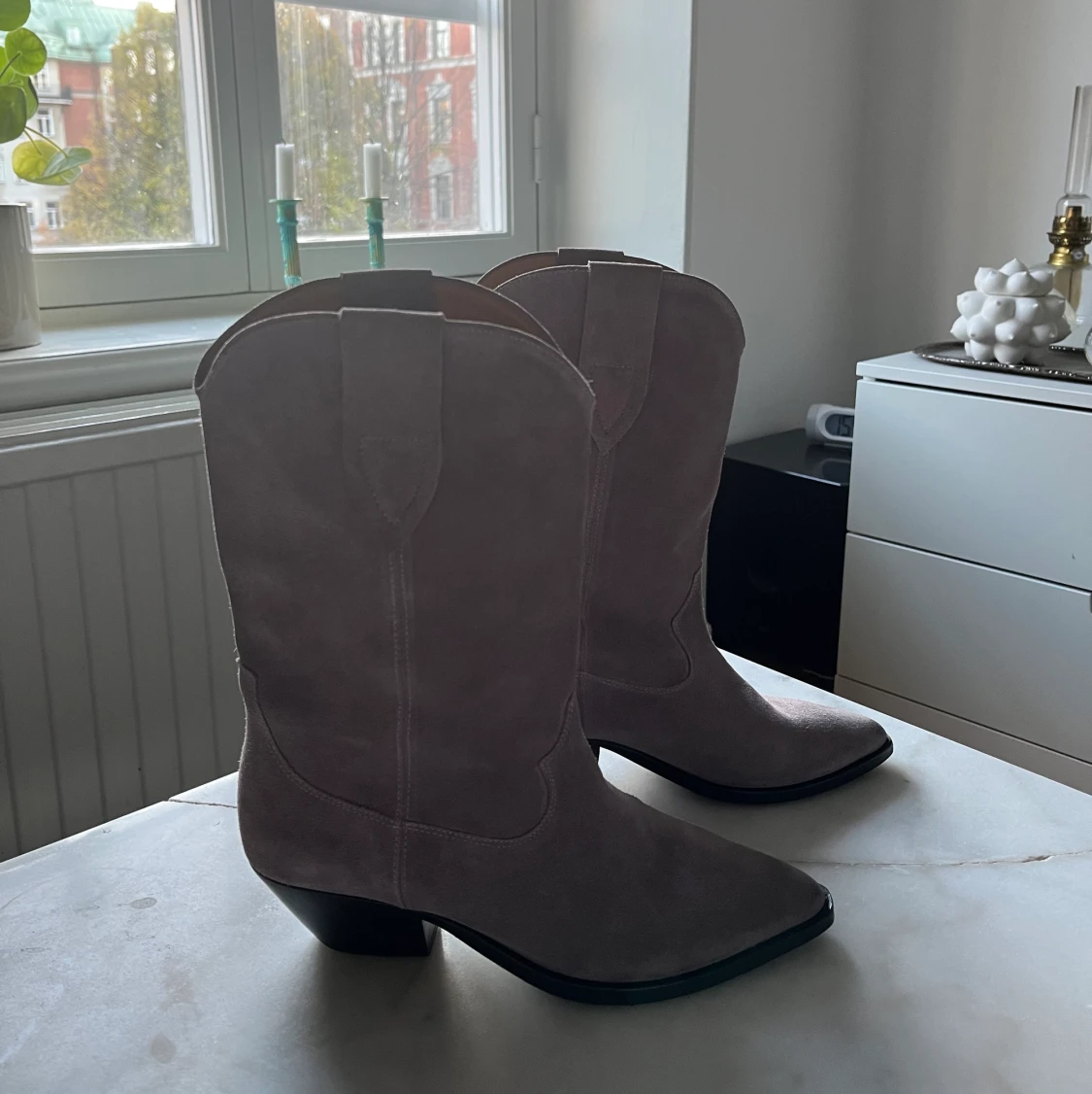 Isabel Marant Boots - 90
