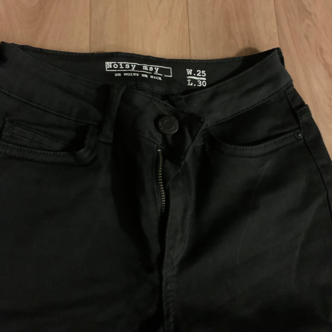 Jeans Noisy May - 90