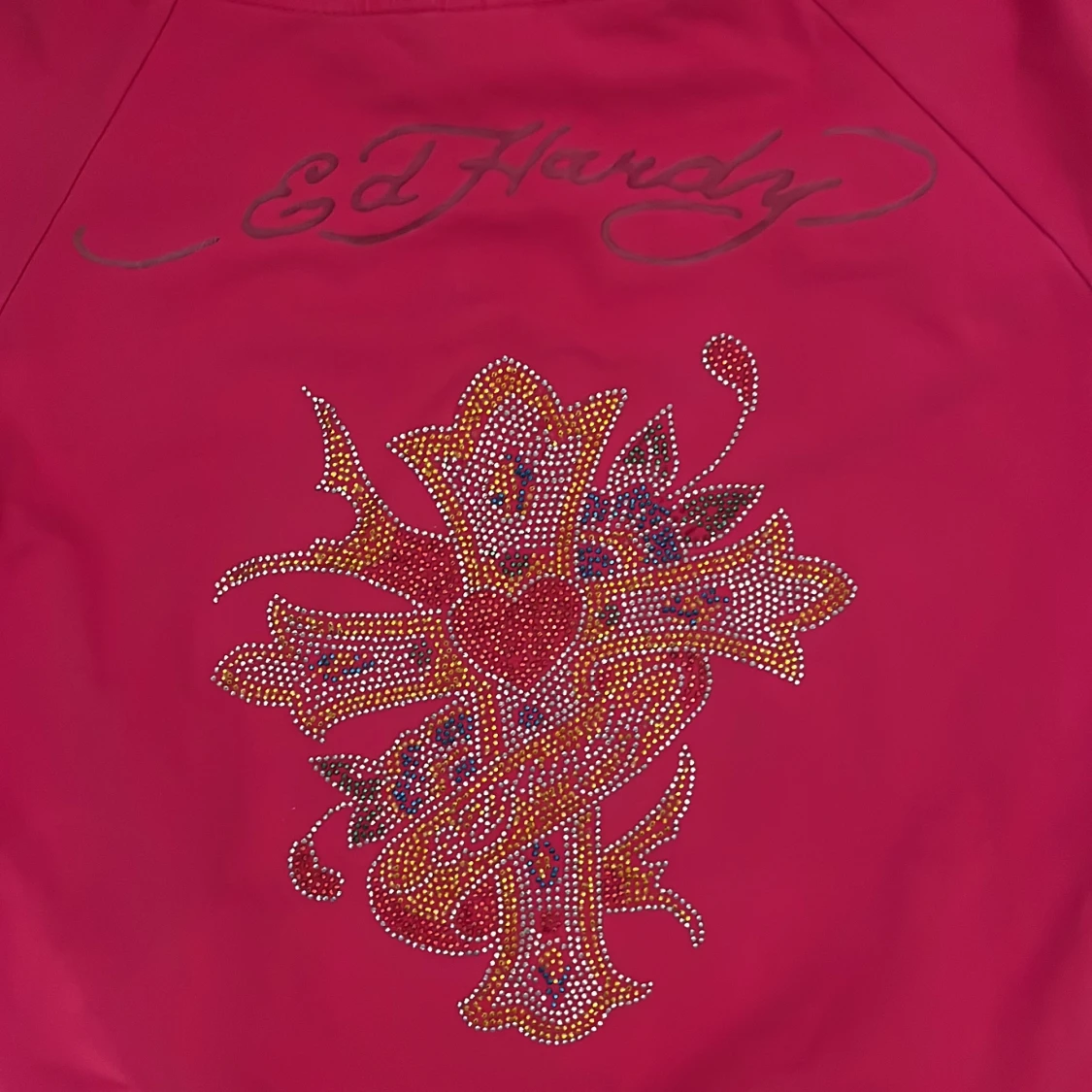 Ed hardy - 91