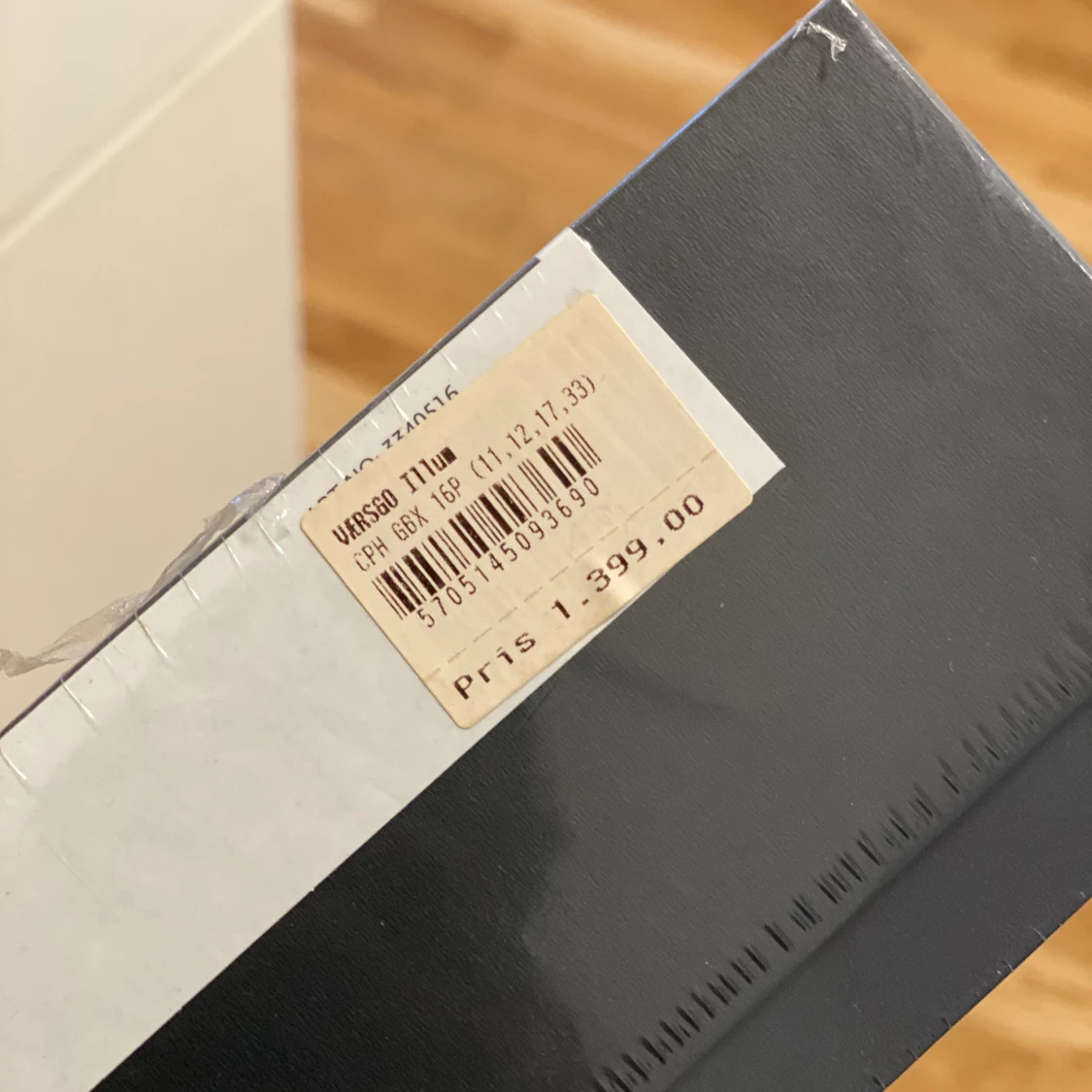 Georg Jensen bestick - cutleries - 91