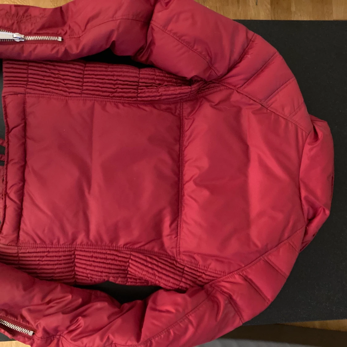 Dsquared dunjacka - 91