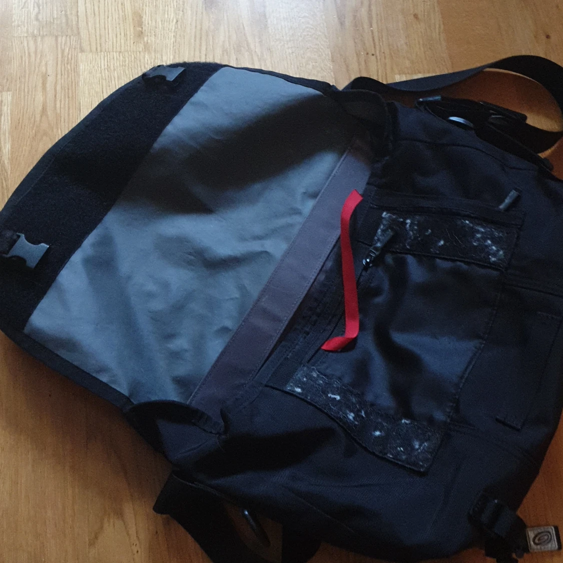 Timbuk2 - 90