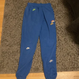 Nike mjukis - Storlek xs passar 170-180 10/10 skick  Knappt använd