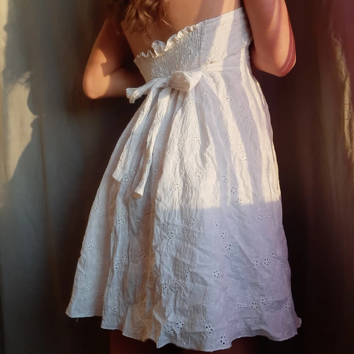 Sommarklänning - 90