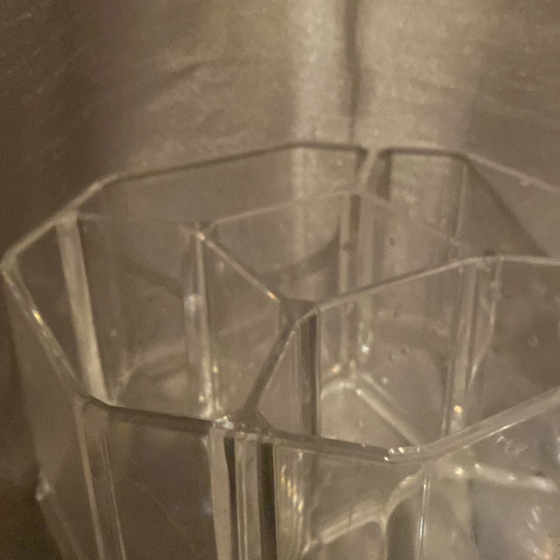 Har använt i en vecka  - 91