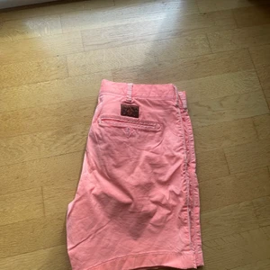 Morris - Morris shorts, aldrig använda så helt nya 