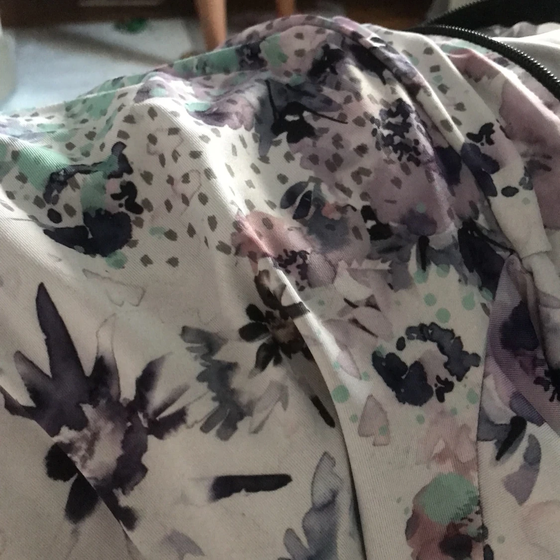 Träningströja  - 90