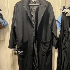 Kappa LA x Madlady - Kappa från Madlady köpt 2020. Designad av Lisa Anckarman. Aldrig använd. 