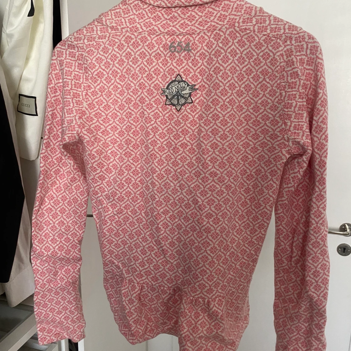 Odd Molly Kofta - 90