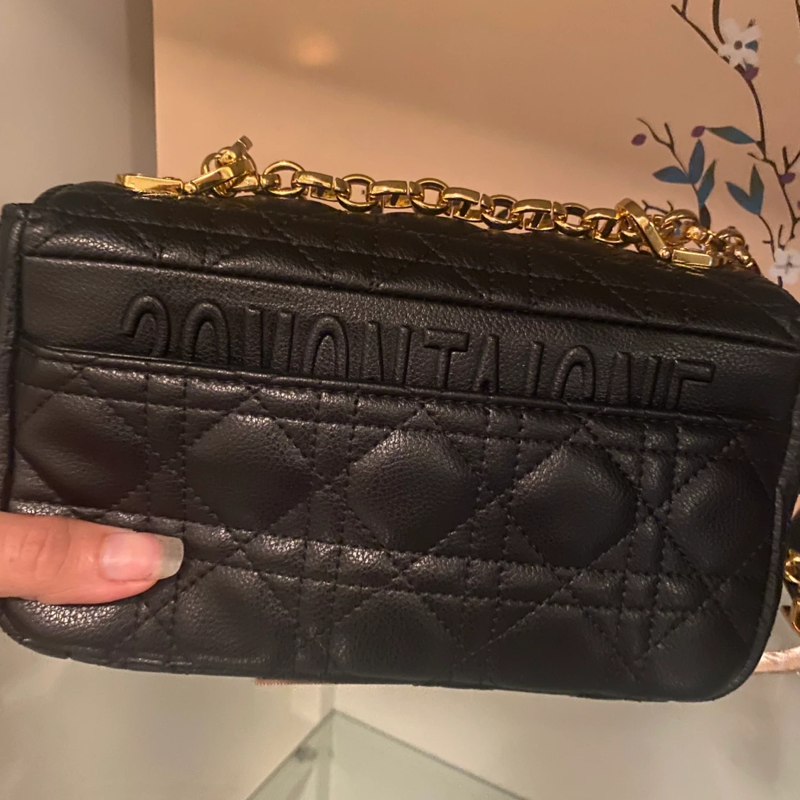 Diorväska Kopia - 91