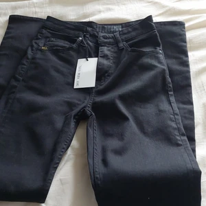 Tiger of Sweden - Nytt, 