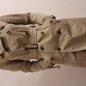 Xs men passar s oxå - Använd en gång