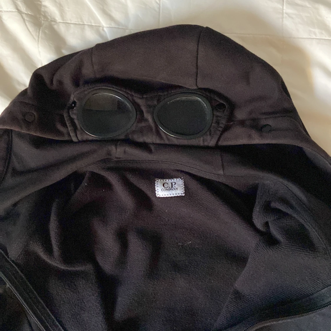 Cp company Hoodie  - 90