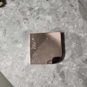 Beauty act färg:time for romance - Beauty act färg:time for romance. Använt några gånge. Nypris 179kr köpt från kicks, säljer för 100kr.