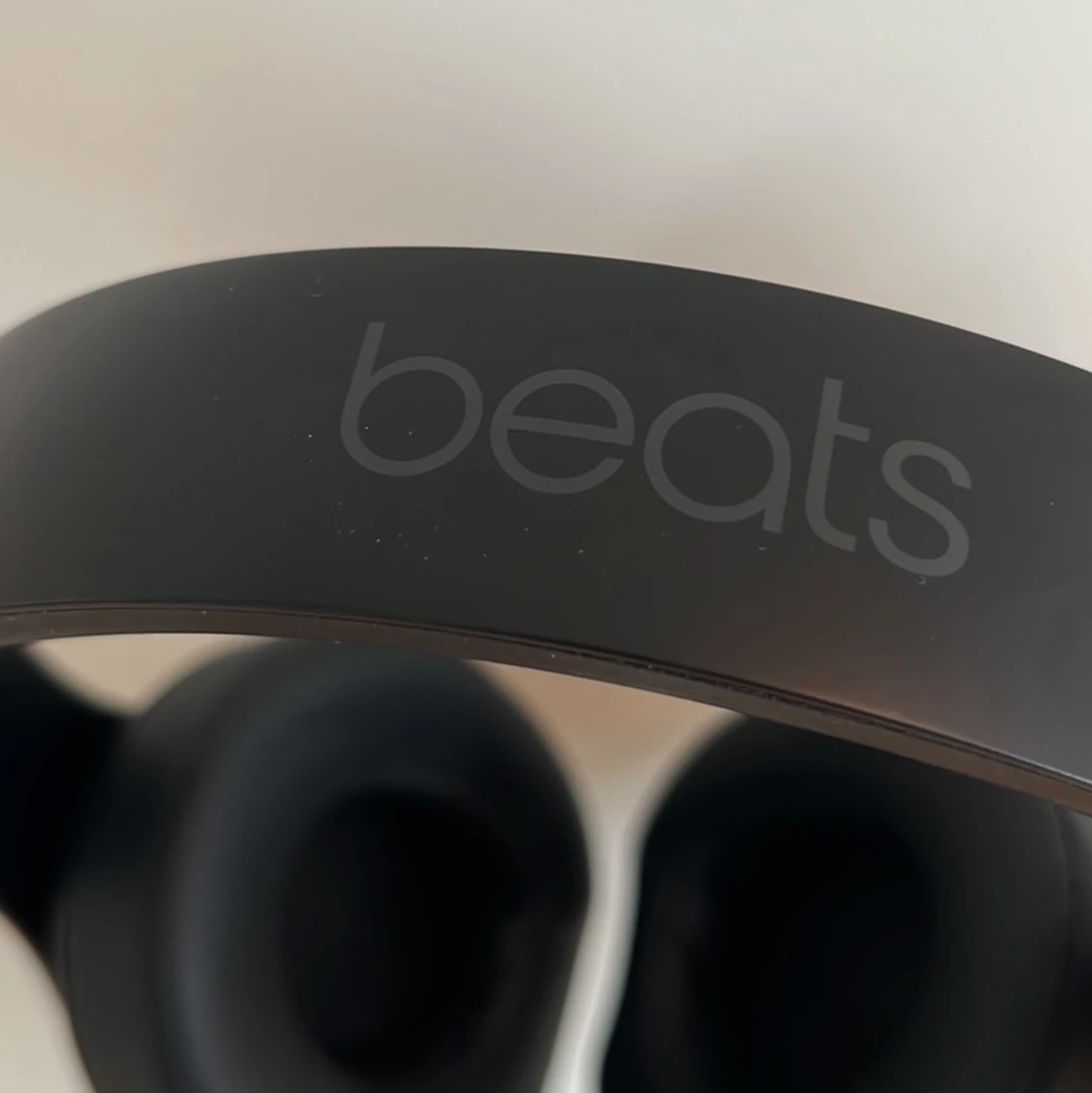 Beats Studio 3 trådlösa hörlurar  - 91