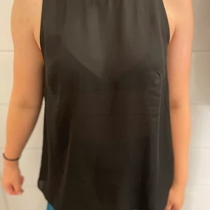 Linne från Lindex - Storlek S Fint skick